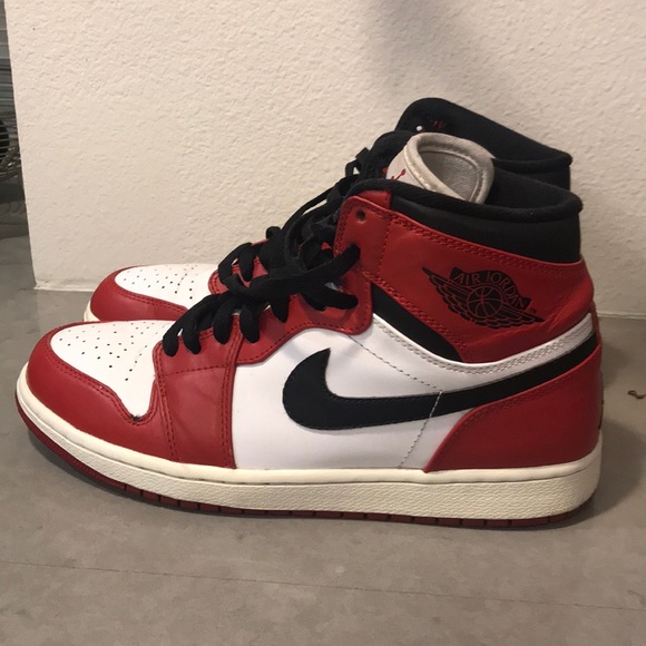 ✖️✖️SOLD✖️✖️ - Picture 2 of 5